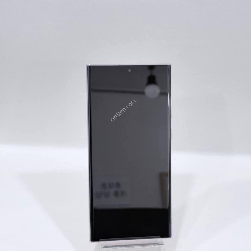 갤럭시S23울트라 라벤더 256GB Y2495