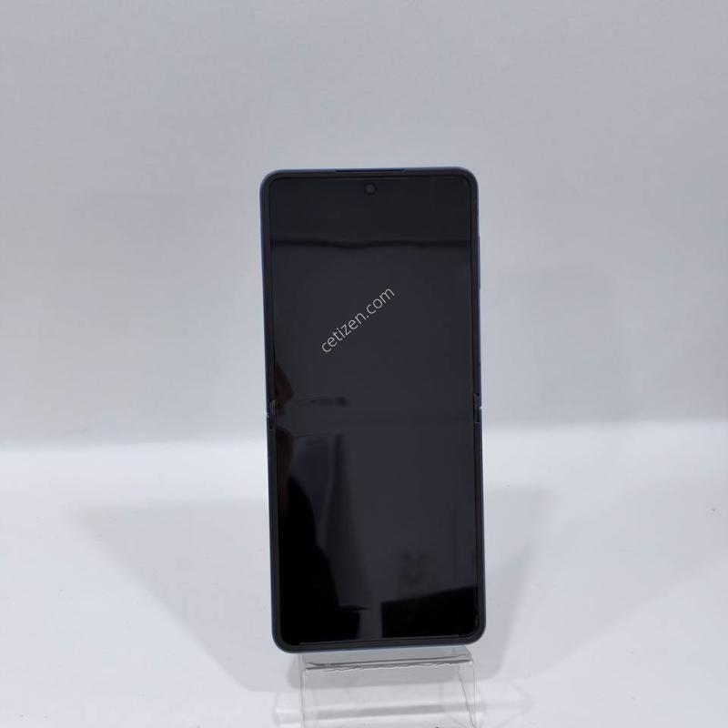 A급/풀박)갤럭시Z플립7 블루 256GB Y2493