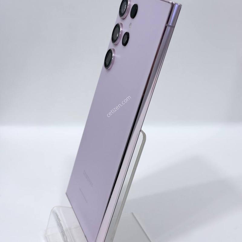 갤럭시S23울트라 라벤더 256GB Y2495