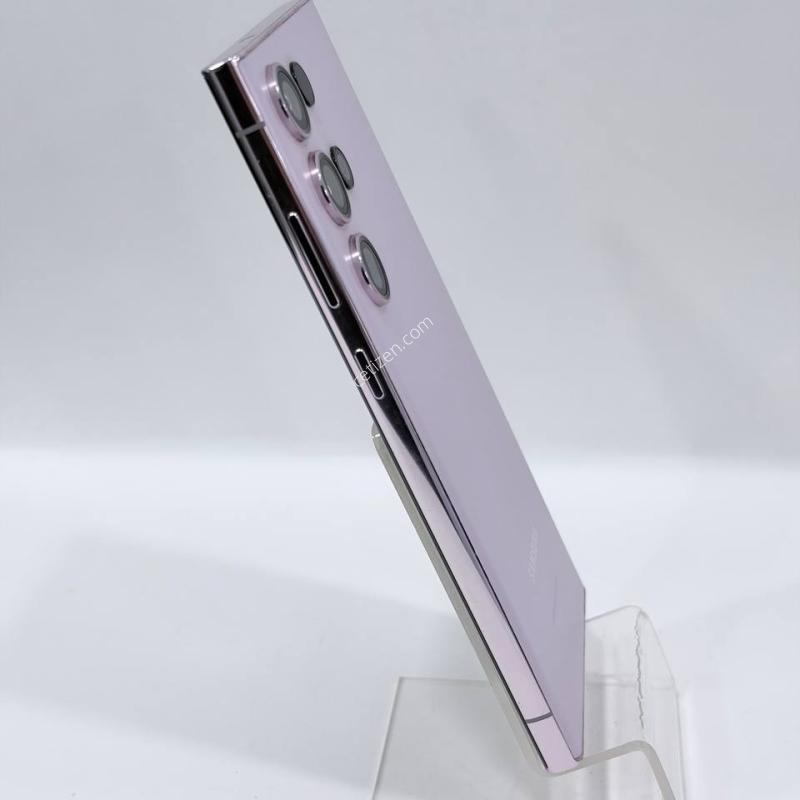갤럭시S23울트라 라벤더 256GB Y2495