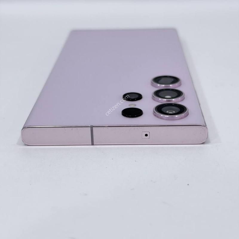 갤럭시S23울트라 라벤더 256GB Y2495