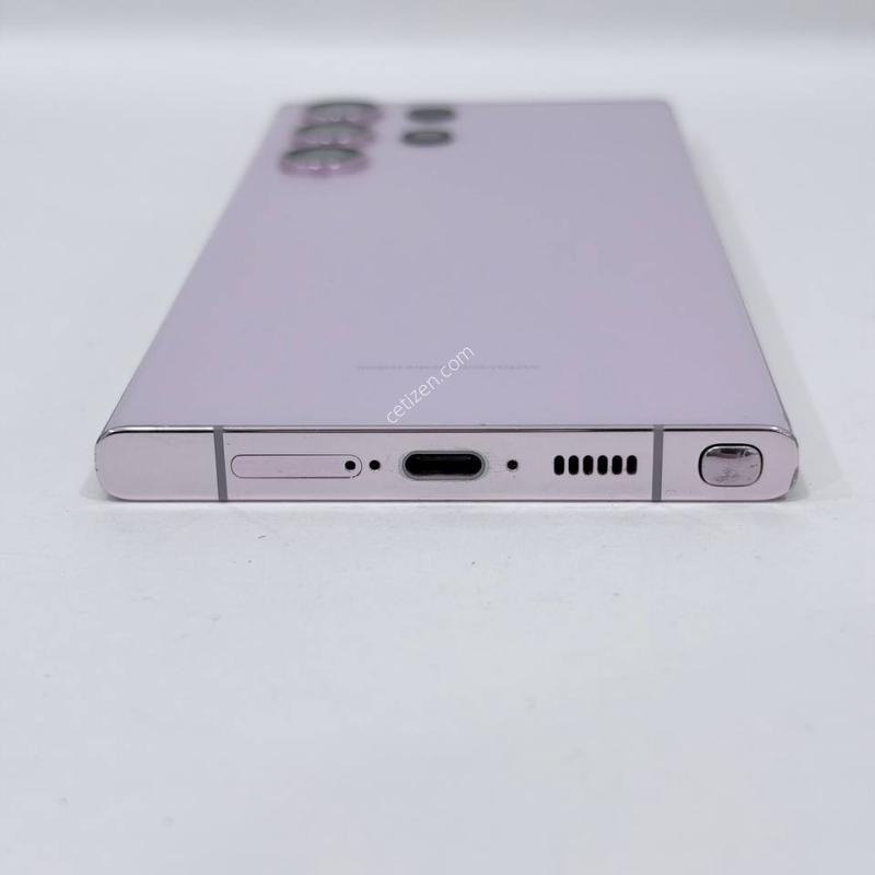 갤럭시S23울트라 라벤더 256GB Y2495