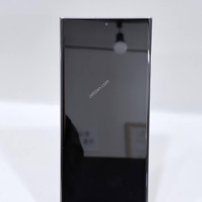 갤럭시S23울트라 라벤더 256GB Y2495