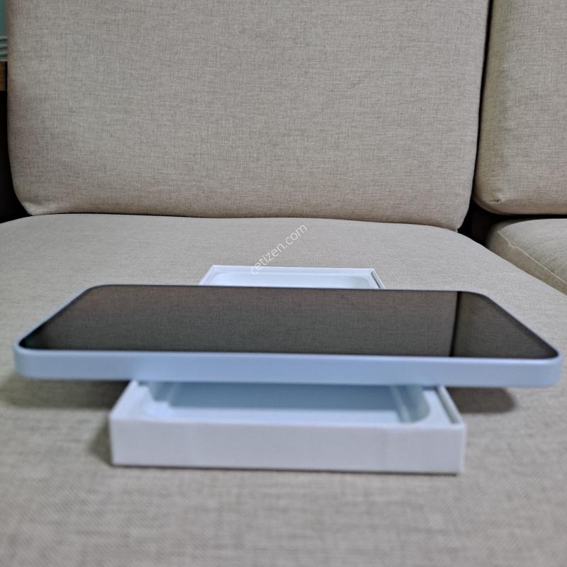 갤럭시 A35 128GB 자급제 특SS