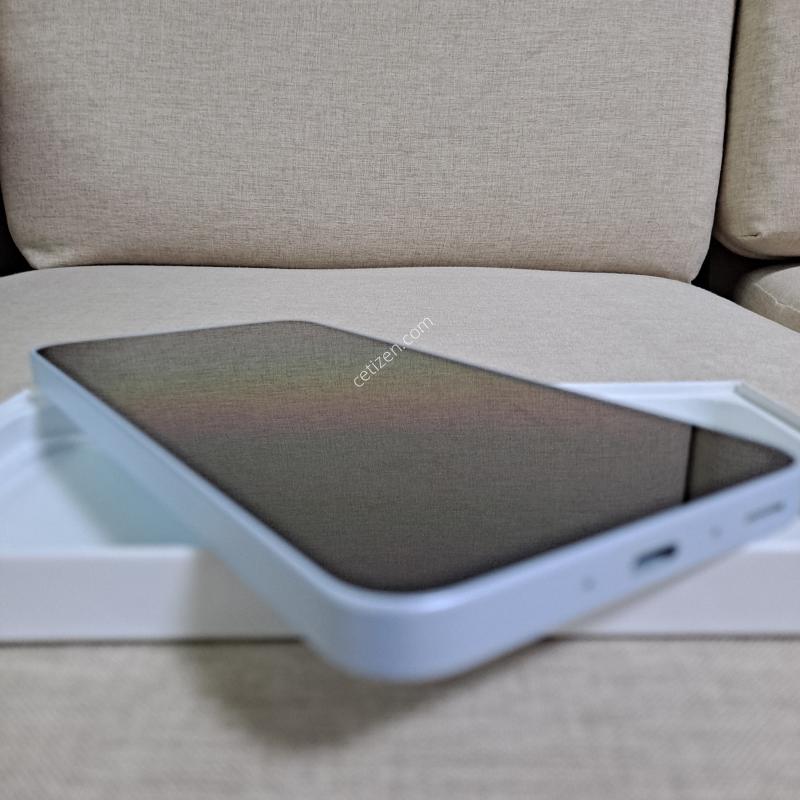 갤럭시 A35 128GB 자급제 특SS