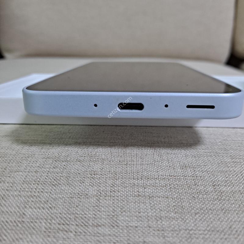 갤럭시 A35 128GB 자급제 특SS