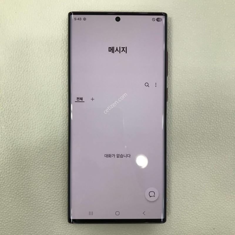 자급제, 버건디 외관특특SSSSSS급!!