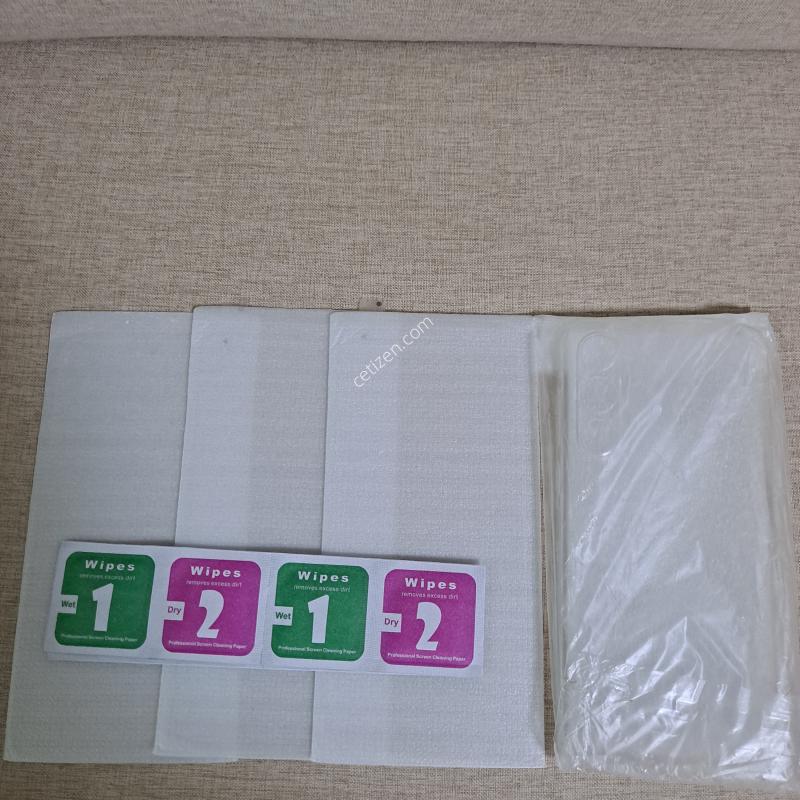 갤럭시 A35 128GB 자급제 특SS