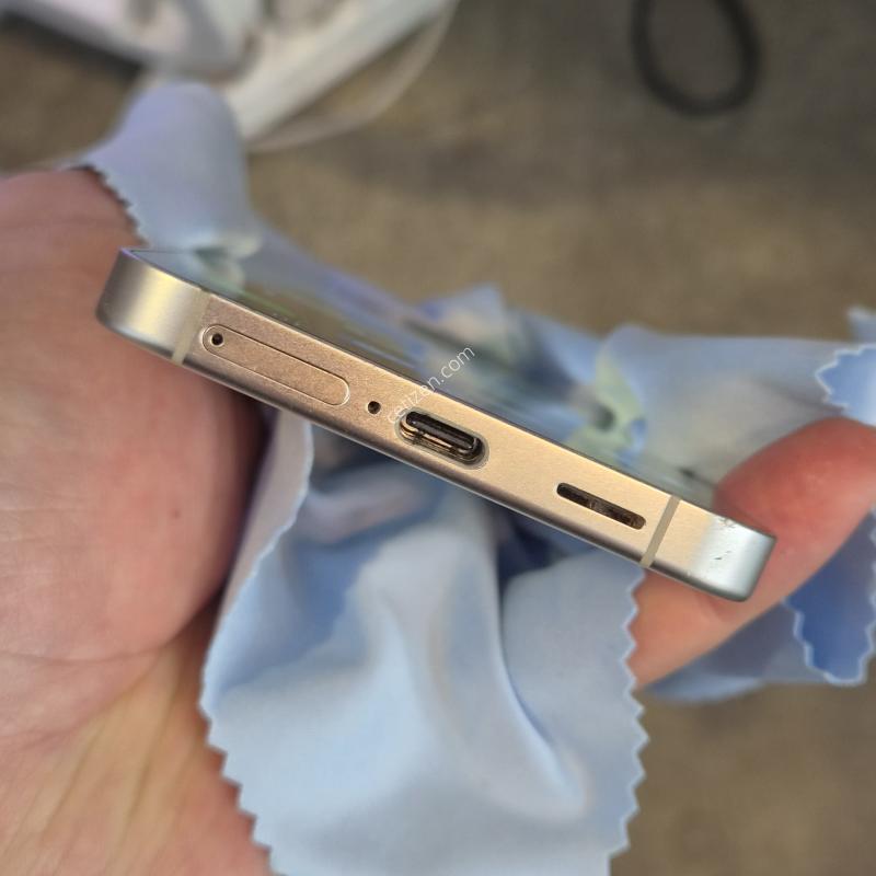 갤럭시S24 (256GB) 팝니다