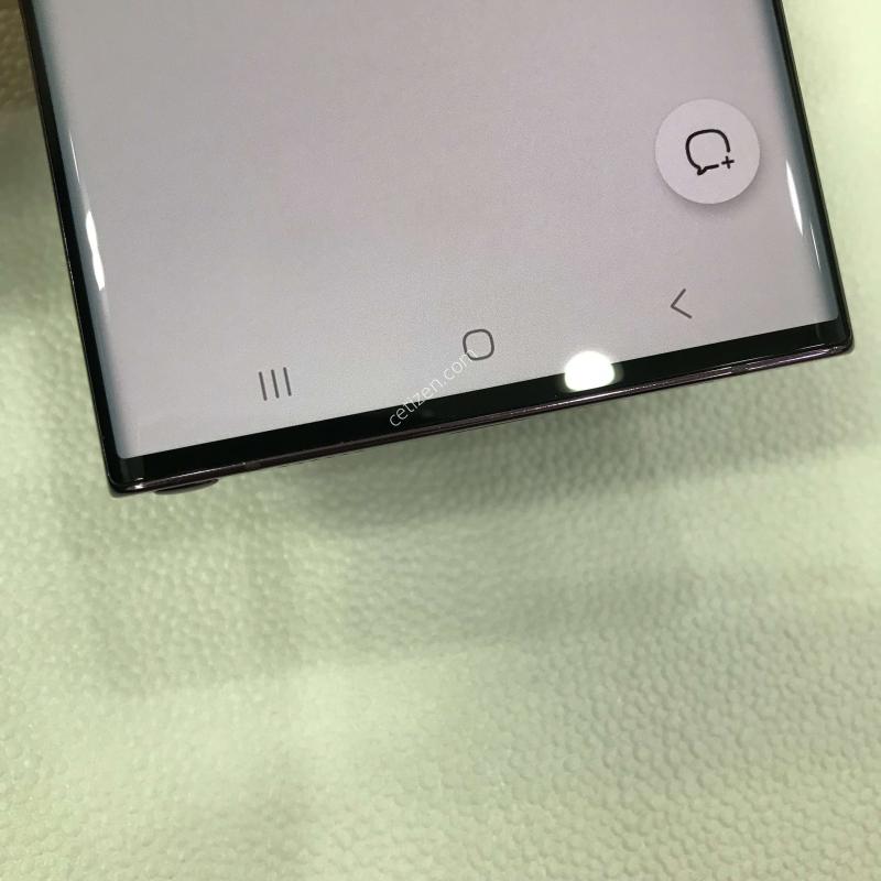 자급제/버건디/외관특특SSSSSS급