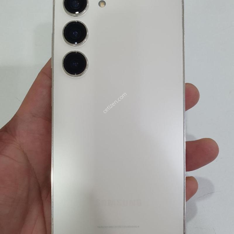 갤럭시 S23 256G 무잔상 중고폰 공기계