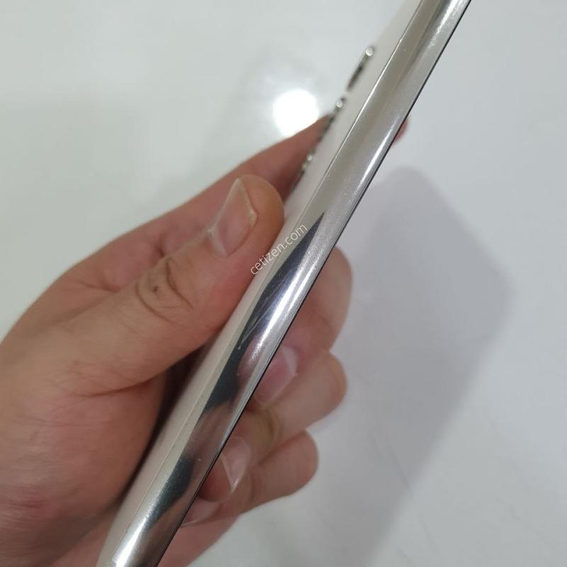 갤럭시 S23 256G 무잔상 중고폰 공기계
