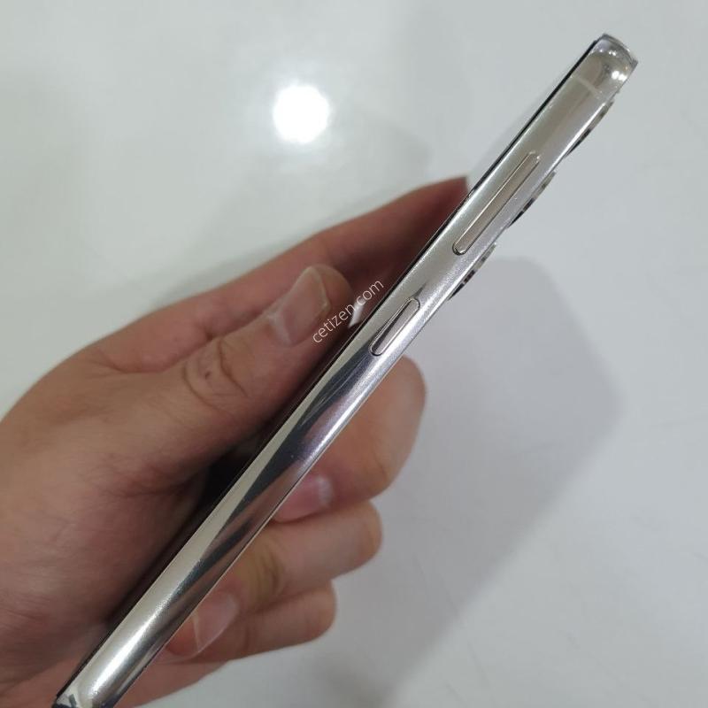 갤럭시 S23 256G 무잔상 중고폰 공기계
