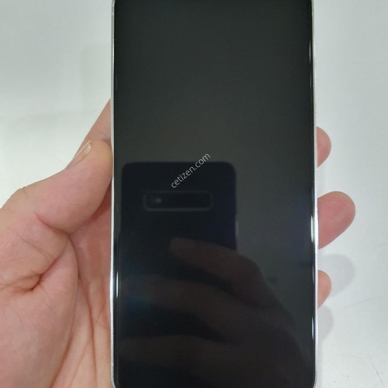 갤럭시 S23 256G 무잔상 중고폰 공기계