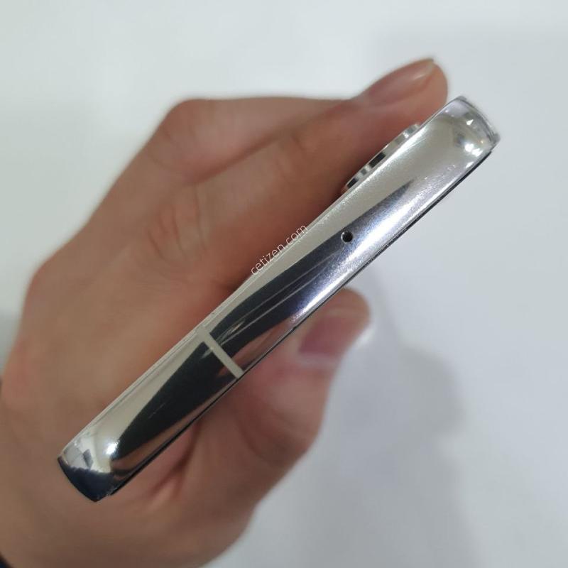 갤럭시 S23 256G 무잔상 중고폰 공기계