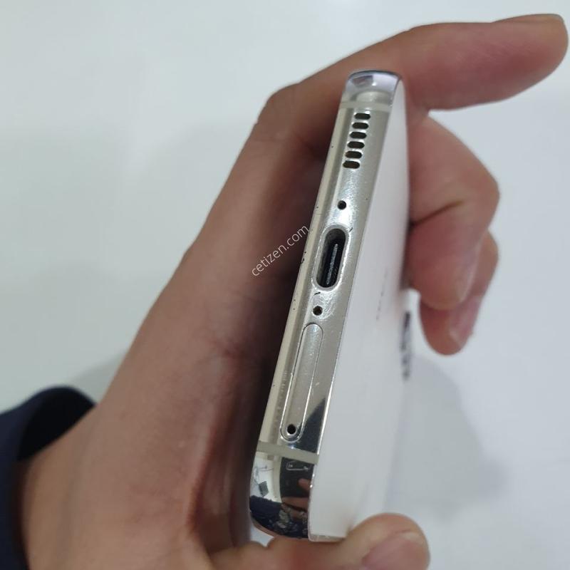 갤럭시 S23 256G 무잔상 중고폰 공기계