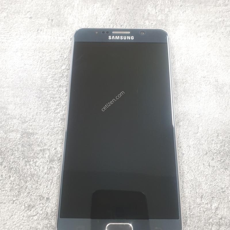 삼성 갤럭시 노트5 N920 중고폰 할인가능