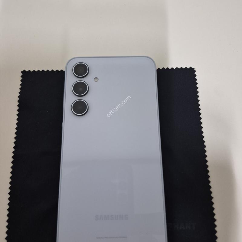 A35 128GB 자급제 S