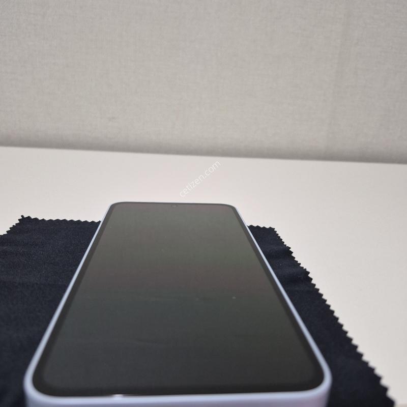 A35 128GB 자급제 S