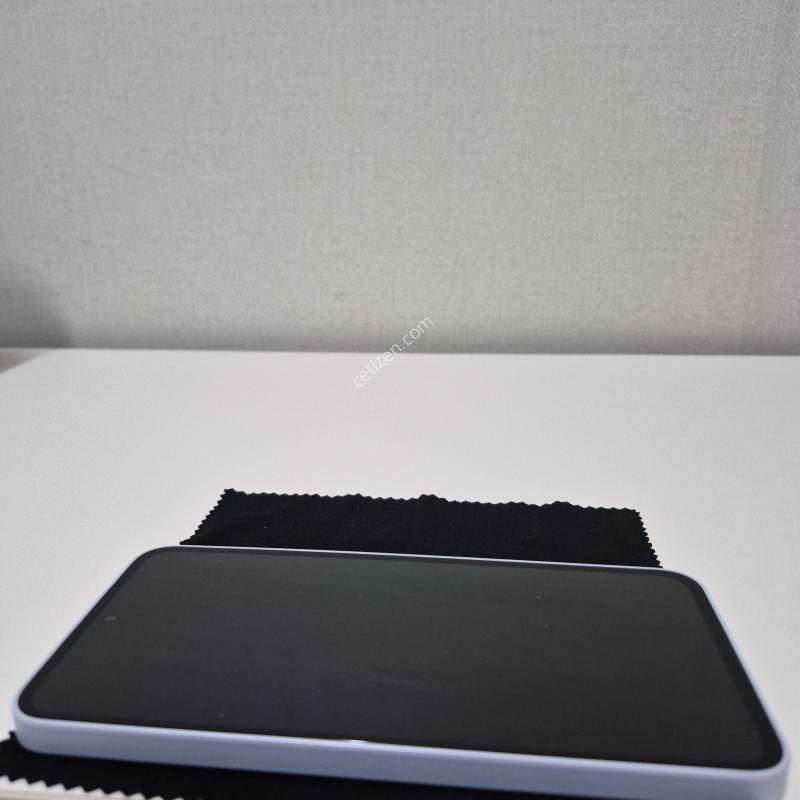 A35 128GB 자급제 S