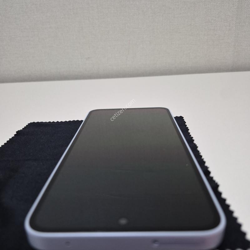 A35 128GB 자급제 S