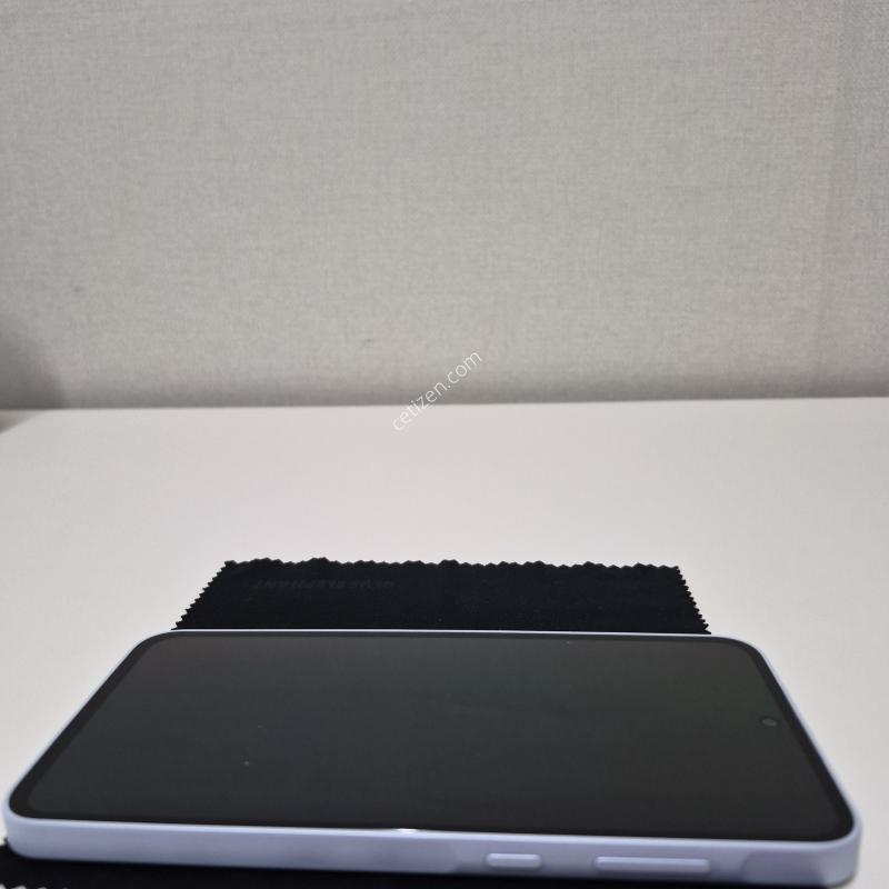 A35 128GB 자급제 S