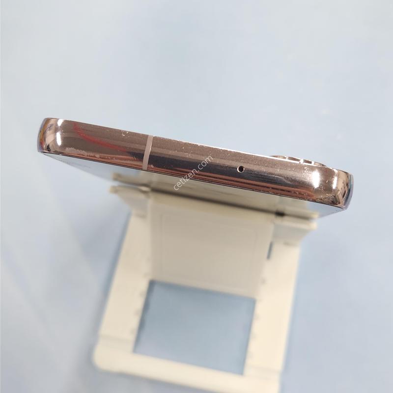 갤럭시S23 256G 무잔상 라벤더 43776