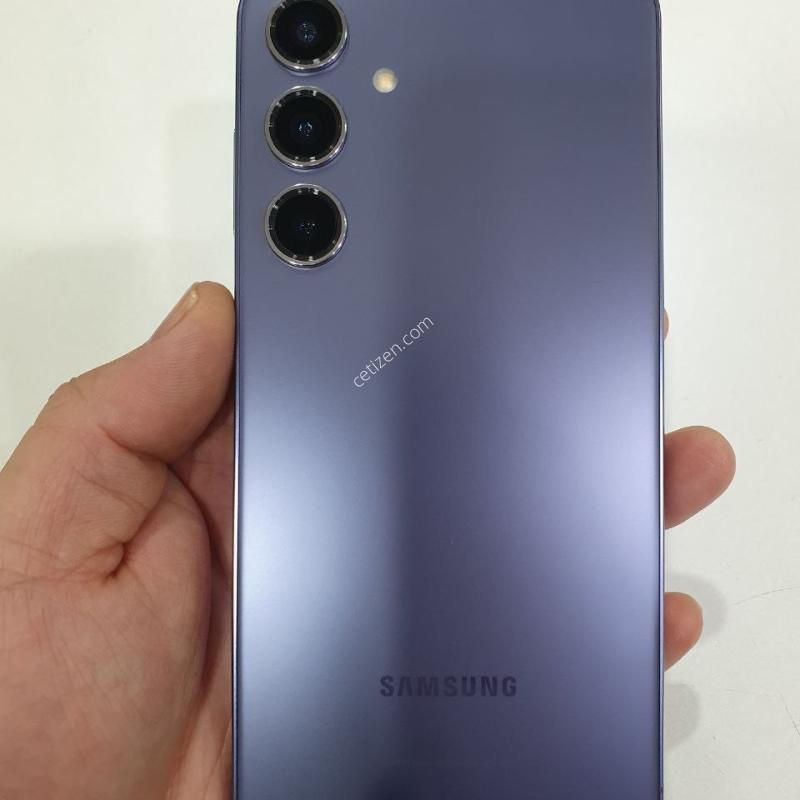 갤럭시 S24 플러스 256G 무잔상 중고폰 공기계