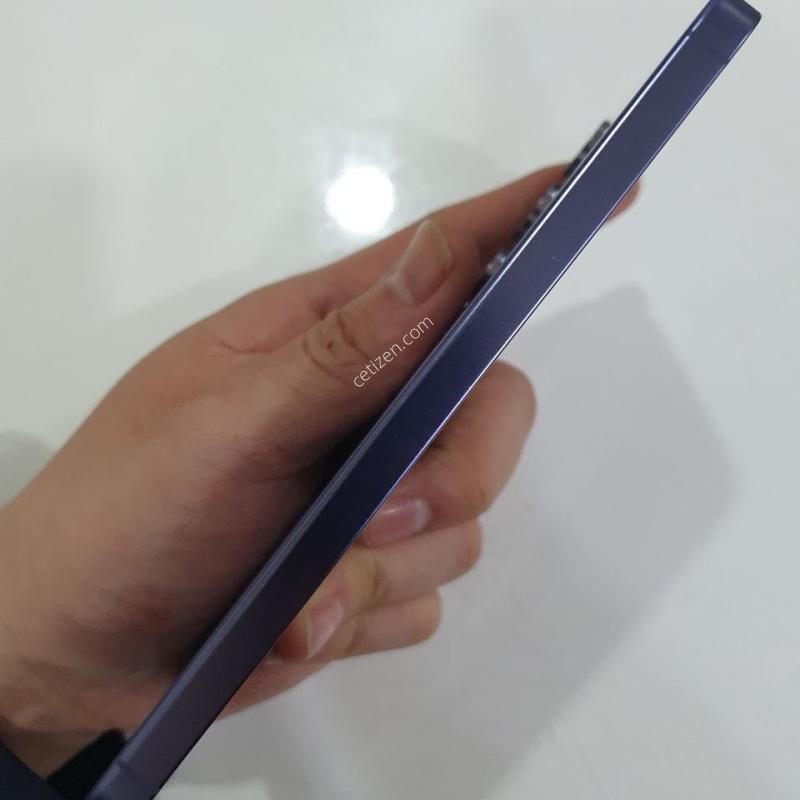 갤럭시 S24 플러스 256G 무잔상 중고폰 공기계