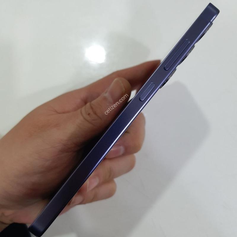 갤럭시 S24 플러스 256G 무잔상 중고폰 공기계