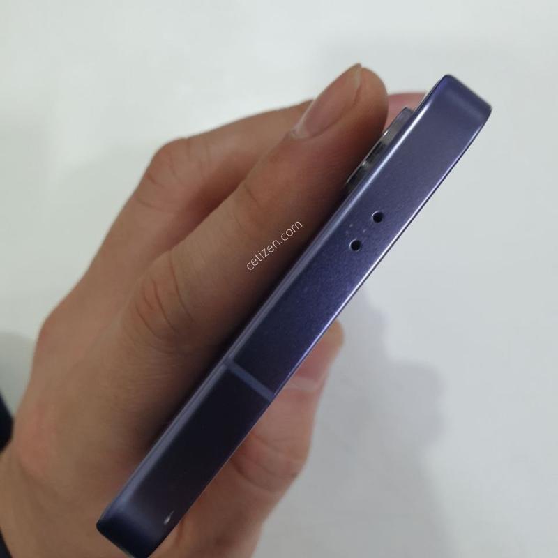 갤럭시 S24 플러스 256G 무잔상 중고폰 공기계