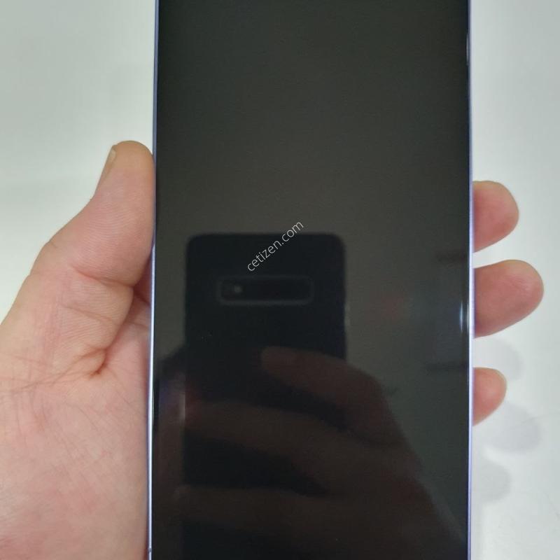 갤럭시 S24 플러스 256G 무잔상 중고폰 공기계