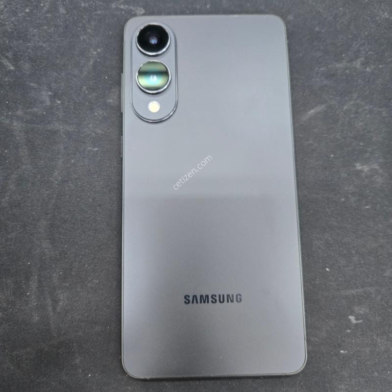 SS급 갤럭시 S25엣지 블랙 256GB KT 무잔상 무기스