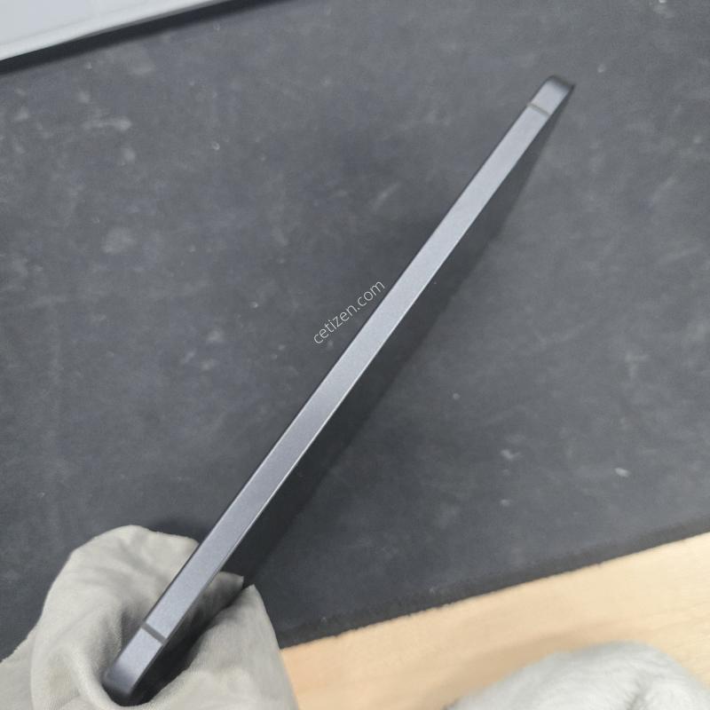 SS급 갤럭시 S25엣지 블랙 256GB KT 무잔상 무기스