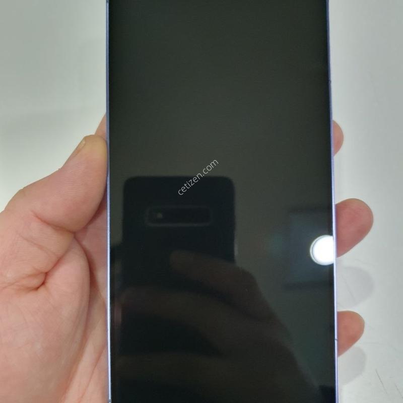 갤럭시 S24 플러스 256G 무잔상 중고폰 공기계
