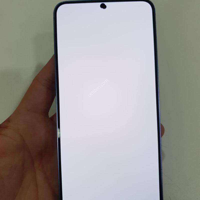 갤럭시 S24 플러스 256G 무잔상 중고폰 공기계