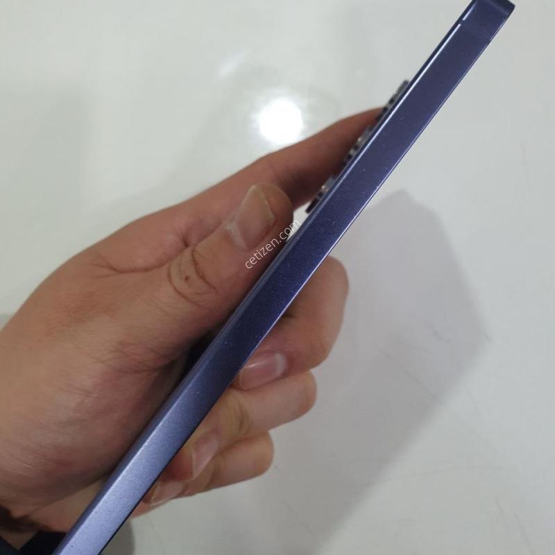 갤럭시 S24 플러스 256G 무잔상 중고폰 공기계