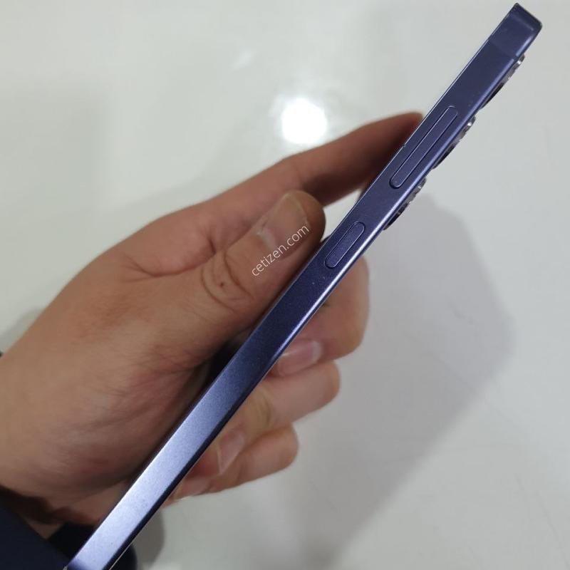갤럭시 S24 플러스 256G 무잔상 중고폰 공기계