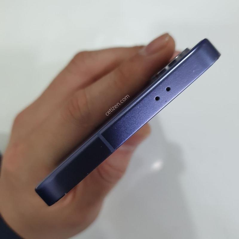 갤럭시 S24 플러스 256G 무잔상 중고폰 공기계