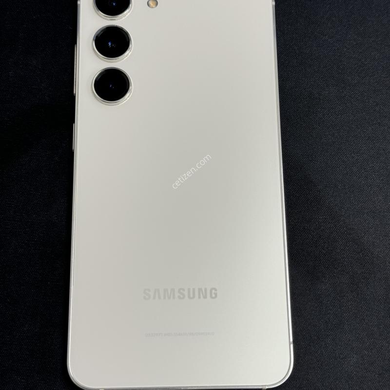 갤럭시 s23