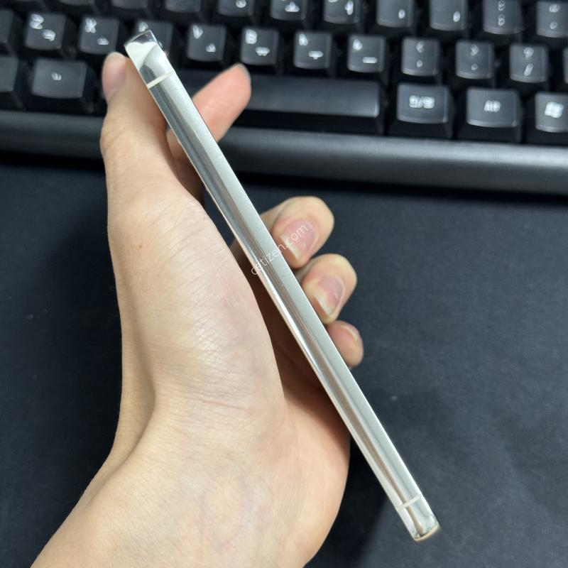 갤럭시 s23