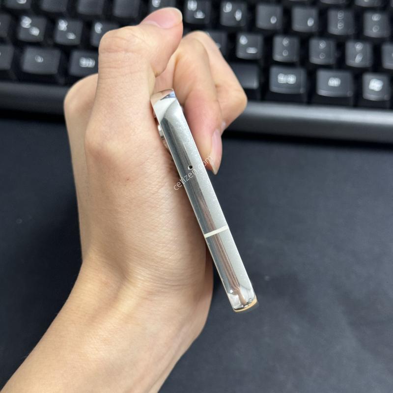갤럭시 s23