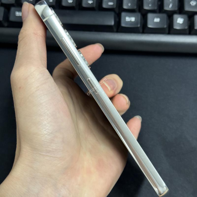 갤럭시 s23