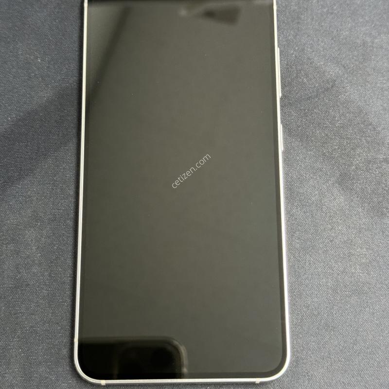 갤럭시 s23