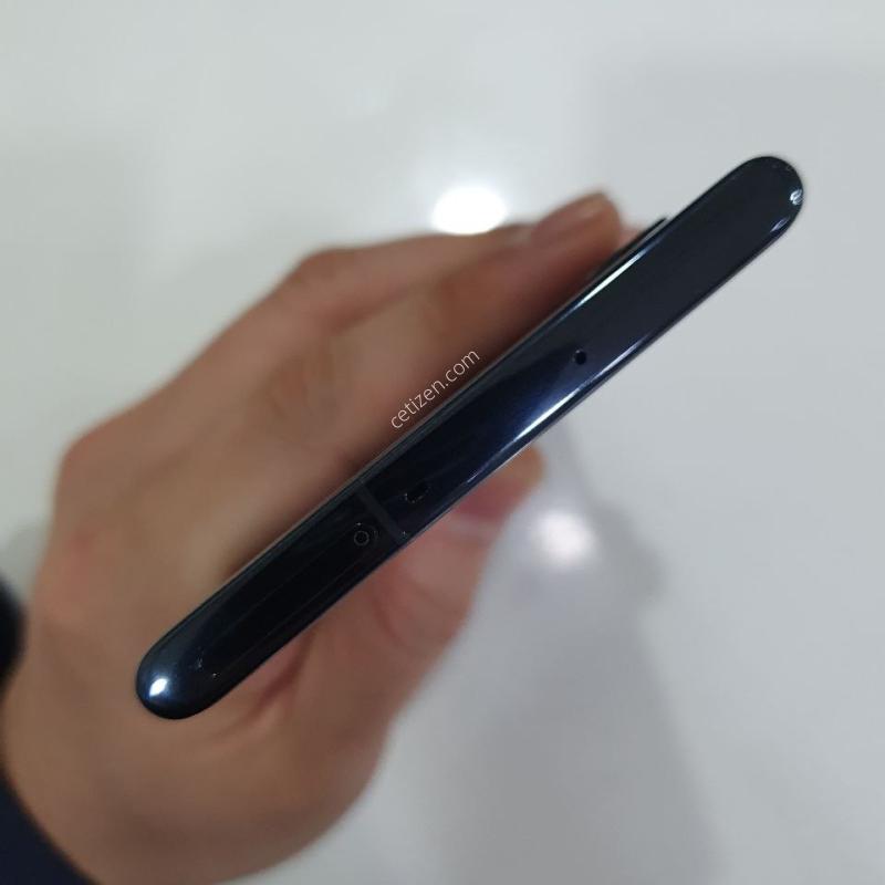 갤럭시 노트10 플러스 256G 중고폰 공기계
