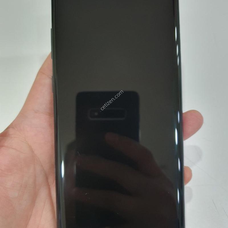 갤럭시 노트10 플러스 256G 중고폰 공기계