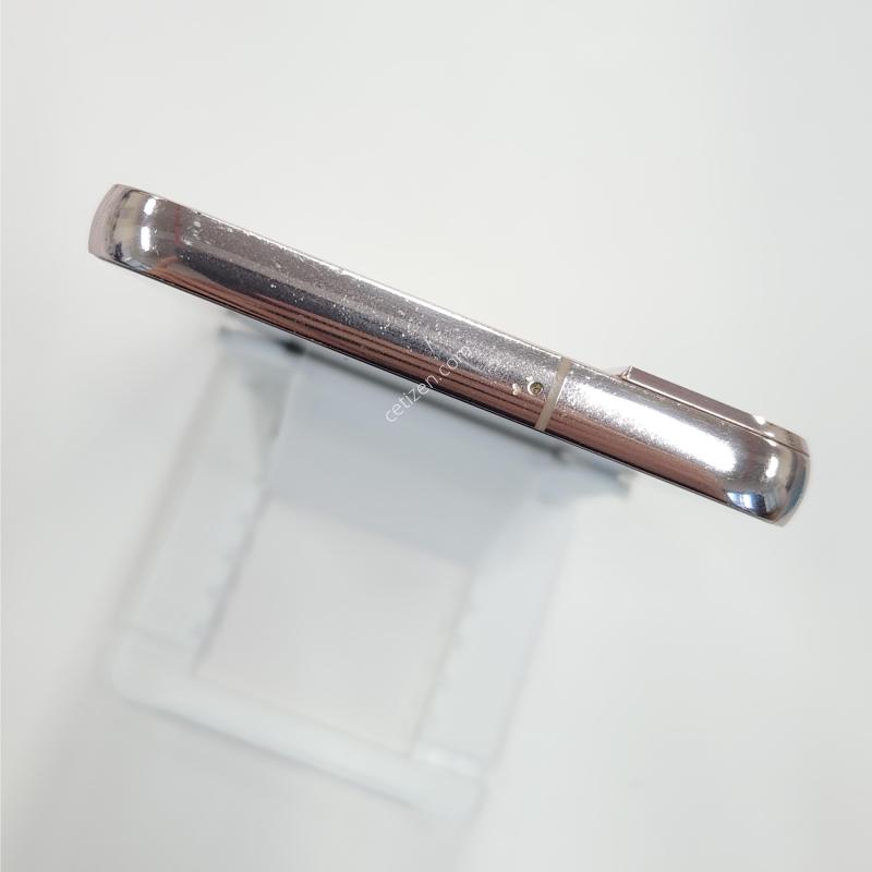 갤럭시S22+플러스 256G 무잔상 핑크골드 37501