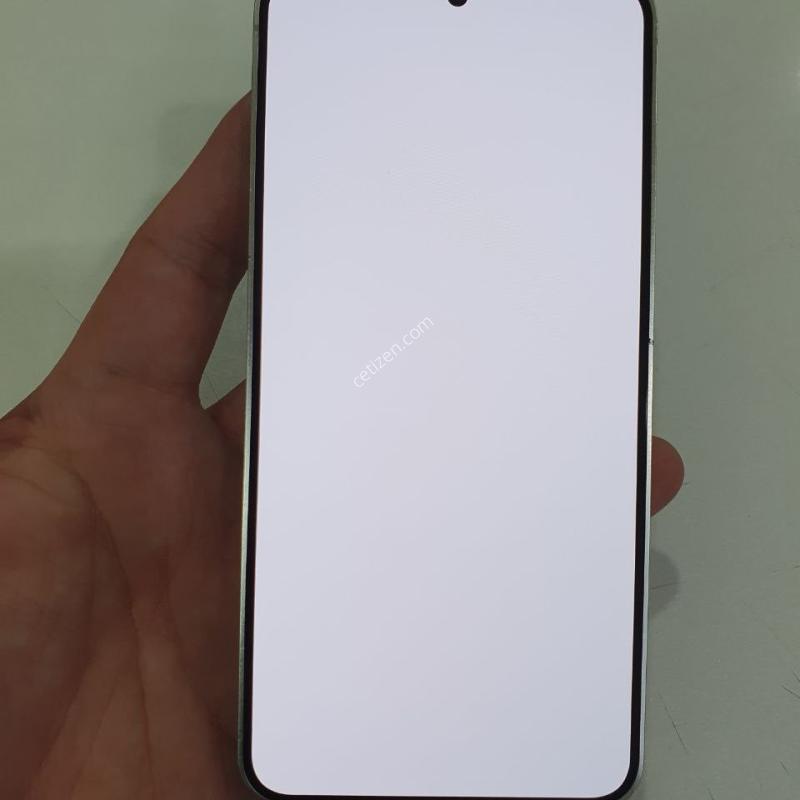 갤럭시 S24 256G 무잔상 중고폰 공기계