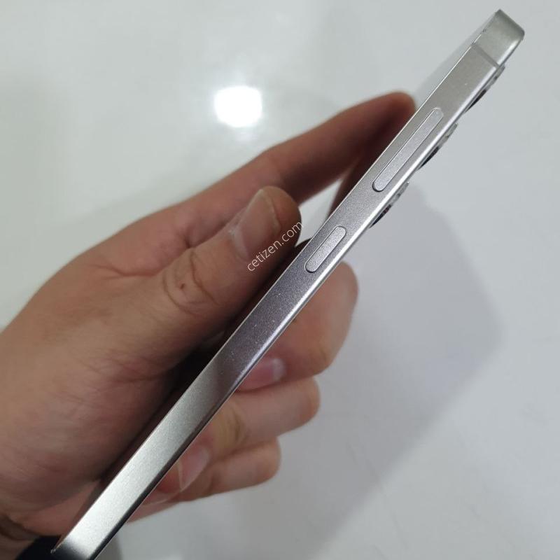 갤럭시 S24 256G 무잔상 중고폰 공기계