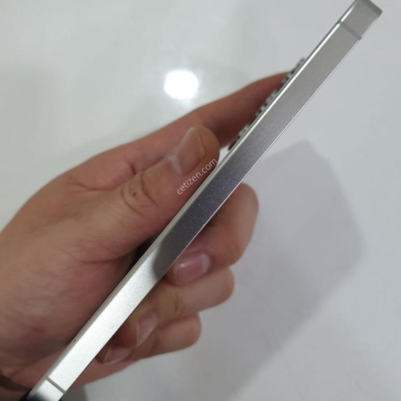 갤럭시 S24 256G 무잔상 중고폰 공기계
